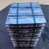 Lead Ingot