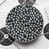 Heper Metal | Metal ve Döküm Sanayi